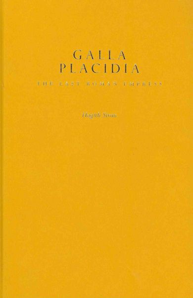 Produktbild: Galla Placidia