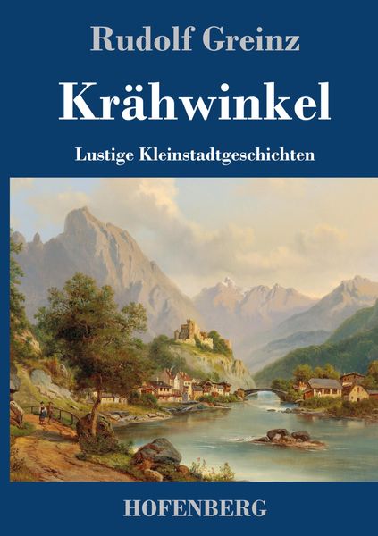 Produktbild: Kr&auml;hwinkel