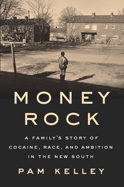 Produktbild: Money Rock
