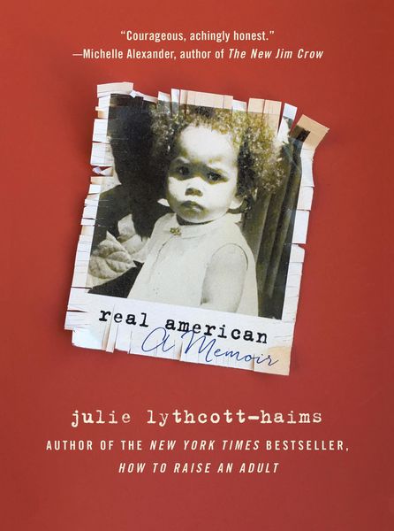 Produktbild: Real American