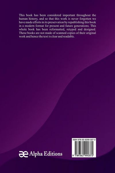 Produktbild: Wage Earning and Education