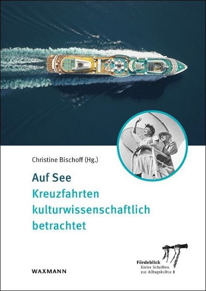 Produktbild: Auf See