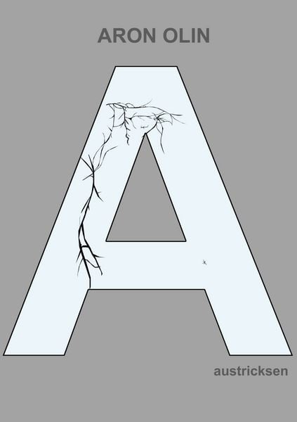 Produktbild: austricksen