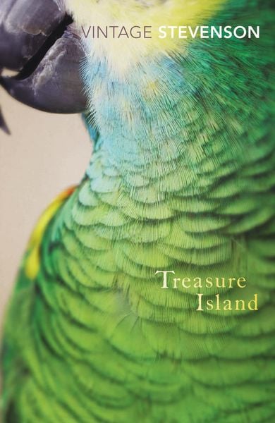 Produktbild: Treasure Island