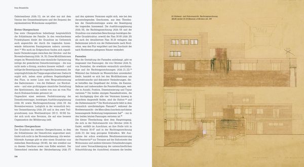 Produktbild: Mies van der Rohe. Villa Wolf in Gubin