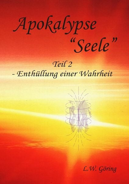 Produktbild: Apokalypse "Seele"