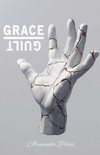 Produktbild: Grace Over Guilt