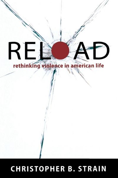 Produktbild: Reload