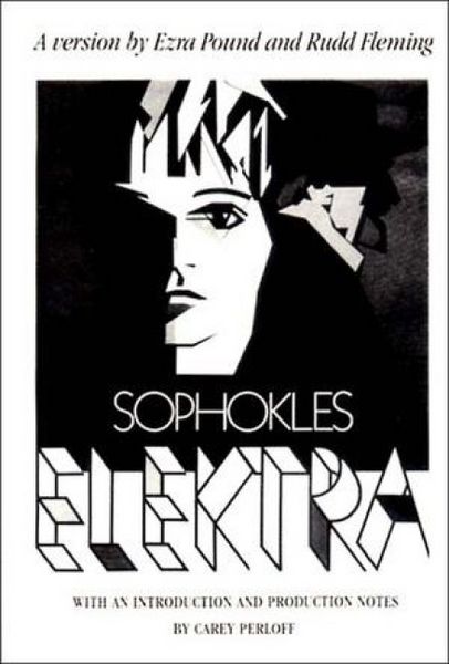 Produktbild: Elektra