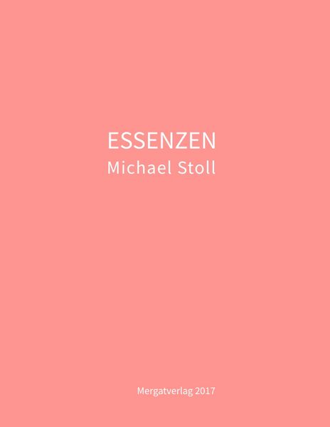 Produktbild: Essenzen