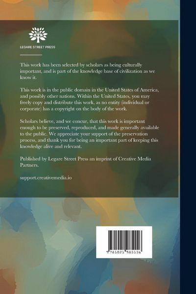 Produktbild: The Treasury of Modern Anecdote