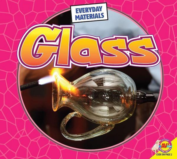 Produktbild: Glass