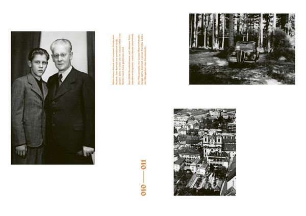 Produktbild: Berlin&ndash;Linz