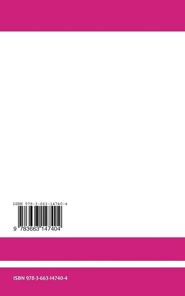Produktbild: Steuer-ABC des Wertpapierbesitzers