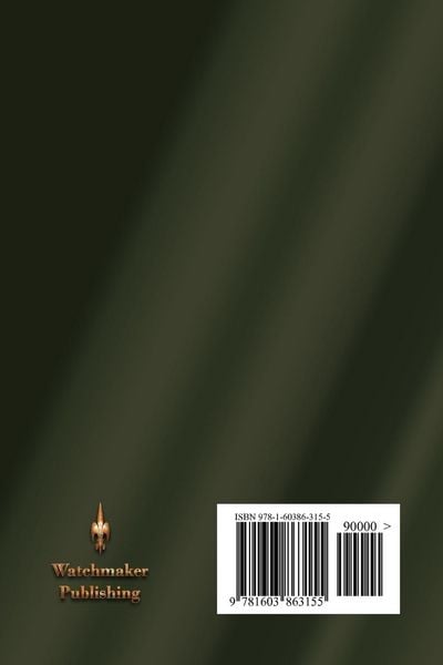 Produktbild: An Investigation of the Laws of Thought