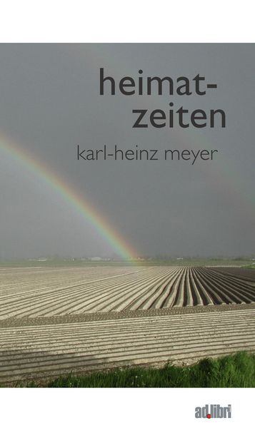 Produktbild: Heimat-zeiten