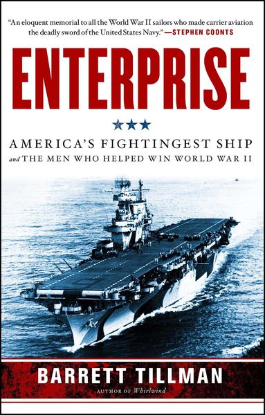 Produktbild: Enterprise
