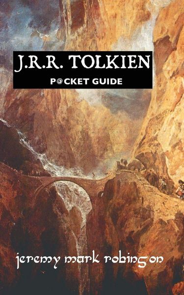 Produktbild: J.R.R. Tolkien