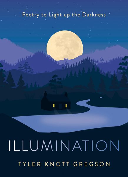 Produktbild: Illumination