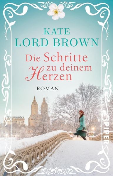 Produktbild: Die Schritte zu deinem Herzen