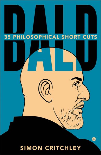 Produktbild: Bald