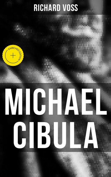 Produktbild: Michael Cibula