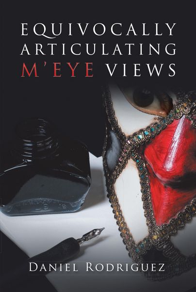 Produktbild: Equivocally Articulating M'Eye Views