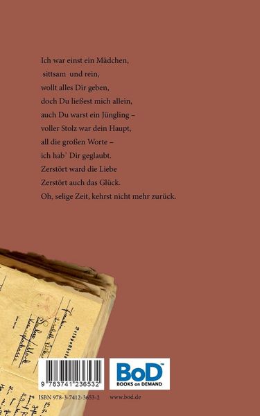 Produktbild: Feldpostbriefe