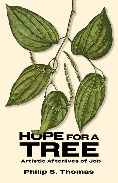 Produktbild: Hope for a Tree
