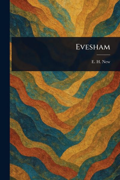 Produktbild: Evesham