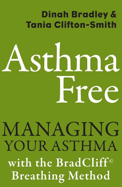 Produktbild: Asthma Free