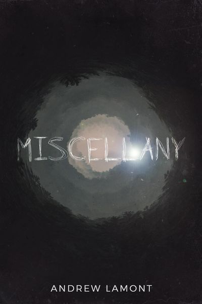 Produktbild: Miscellany