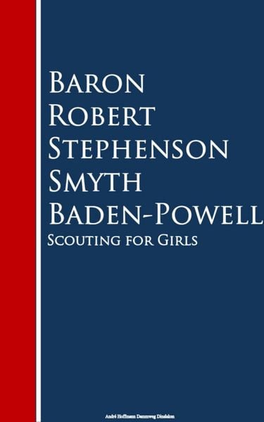 Produktbild: Scouting for Girls