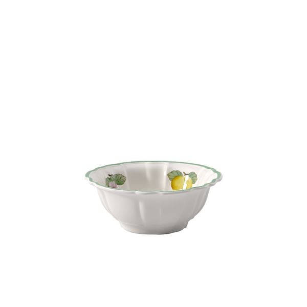 Villeroy & Boch French Garden Bol - Neu
