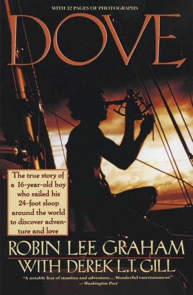 Produktbild: Dove