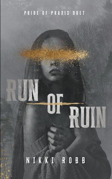 Produktbild: Run of Ruin