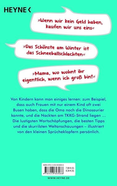 Produktbild: Opa ist am Kopf barfu&szlig;