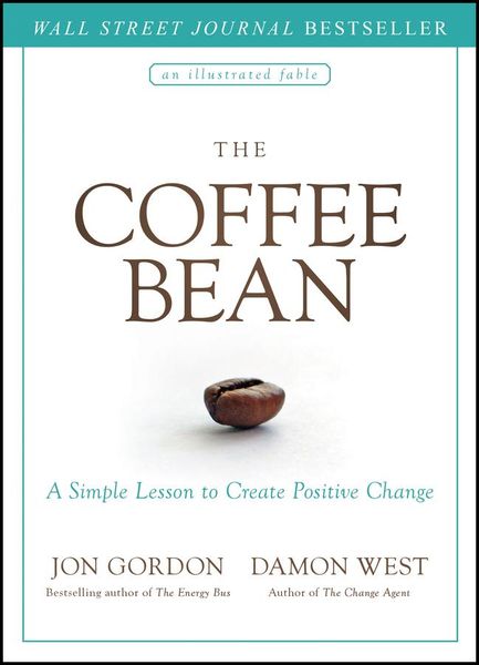 Produktbild: The Coffee Bean