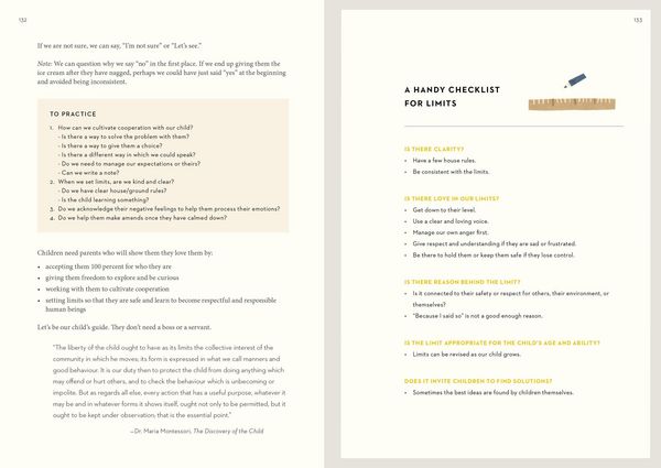 Produktbild: Montessori Toddler