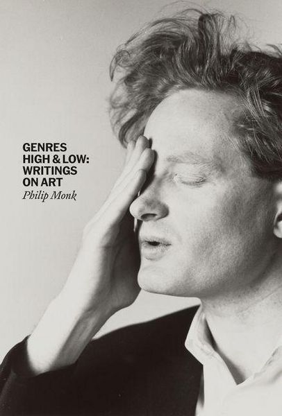 Produktbild: Genres High and Low