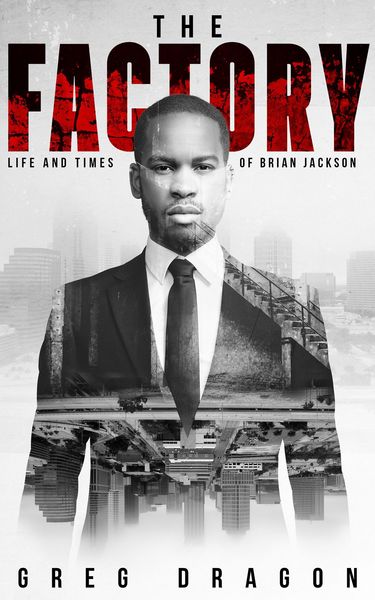 Produktbild: The Factory