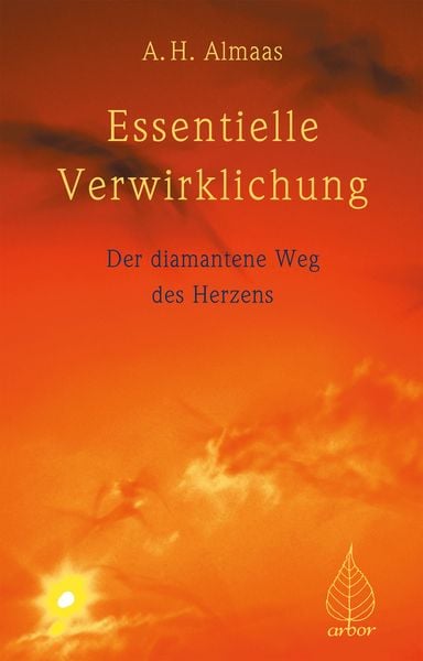Produktbild: Essentielle Verwirklichung