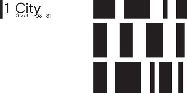 Produktbild: Architecture for Science | Architektur f&uuml;r Wissenschaft
