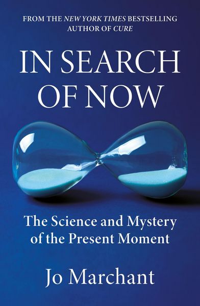 Produktbild: In Search of Now