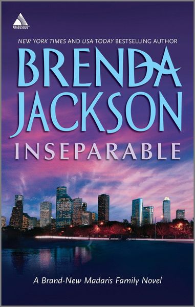 Produktbild: Inseparable