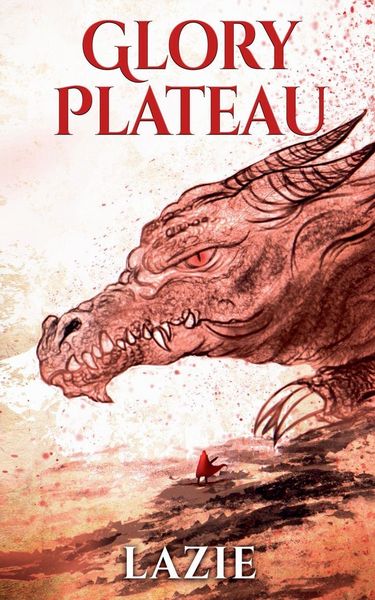 Produktbild: Glory Plateau