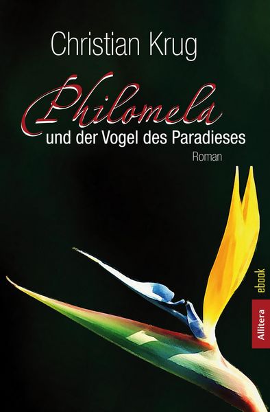 Produktbild: Philomela