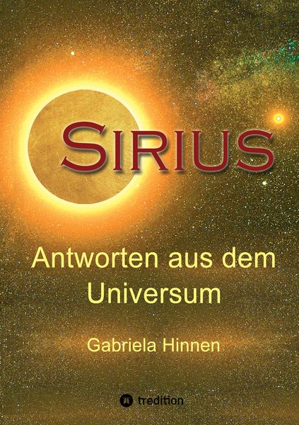 Produktbild: Sirius