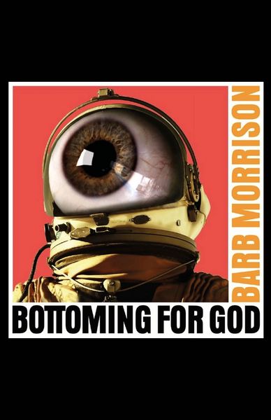Produktbild: Bottoming for God
