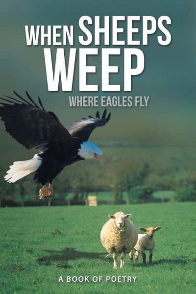 Produktbild: When Sheeps Weep